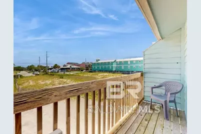 1201 W Beach Boulevard #A & B, Gulf Shores, AL 36542 - Photo 24