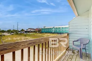 1201 W Beach Blvd, Gulf Shores, AL 36542 - Photo 24