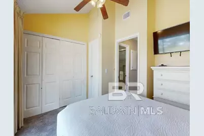 1201 W Beach Boulevard #A & B, Gulf Shores, AL 36542 - Photo 14