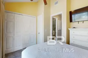 1201 W Beach Blvd, Gulf Shores, AL 36542 - Photo 14