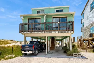 1201 W Beach Blvd, Gulf Shores, AL 36542 - Photo 2