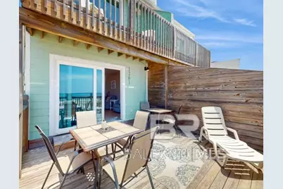 1201 W Beach Boulevard #A & B, Gulf Shores, AL 36542 - Photo 4