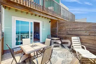 1201 W Beach Blvd, Gulf Shores, AL 36542 - Photo 4