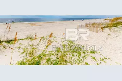 1201 W Beach Boulevard #A & B, Gulf Shores, AL 36542 - Photo 28