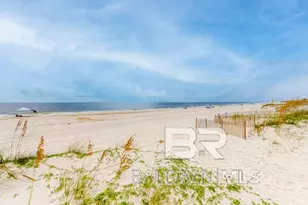 1201 W Beach Blvd, Gulf Shores, AL 36542 - Photo 28