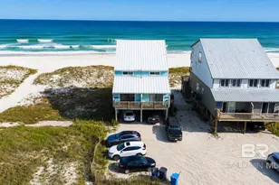 1201 W Beach Blvd, Gulf Shores, AL 36542 - Photo 1
