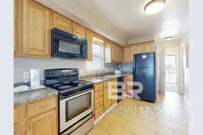 1201 W Beach Boulevard #A & B, Gulf Shores, AL 36542 - Photo 10