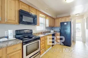 1201 W Beach Blvd, Gulf Shores, AL 36542 - Photo 10