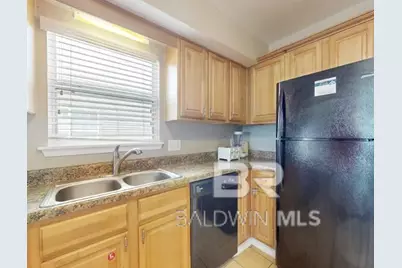 1201 W Beach Boulevard #A & B, Gulf Shores, AL 36542 - Photo 12