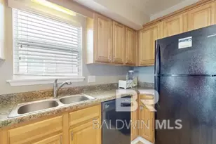 1201 W Beach Blvd, Gulf Shores, AL 36542 - Photo 12