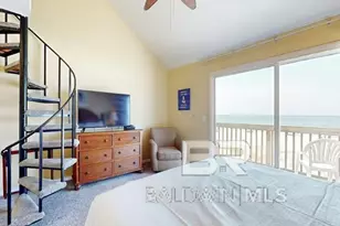 1201 W Beach Blvd, Gulf Shores, AL 36542 - Photo 20