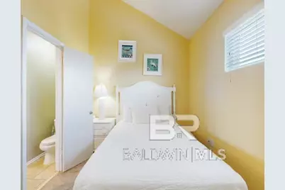 1201 W Beach Boulevard #A & B, Gulf Shores, AL 36542 - Photo 22