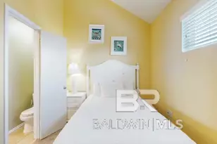 1201 W Beach Blvd, Gulf Shores, AL 36542 - Photo 22