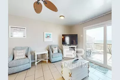 1201 W Beach Boulevard #A & B, Gulf Shores, AL 36542 - Photo 8