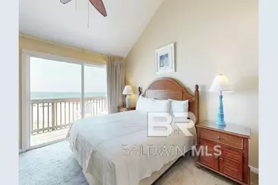 1201 W Beach Boulevard #A & B, Gulf Shores, AL 36542 - Photo 18