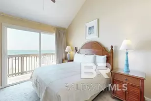 1201 W Beach Blvd, Gulf Shores, AL 36542 - Photo 18