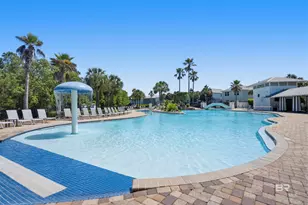 23902 E Cypress Way, Orange Beach, AL 36561 - Photo 30