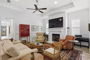 23902 E Cypress Way, Orange Beach, AL 36561 - Photo 6