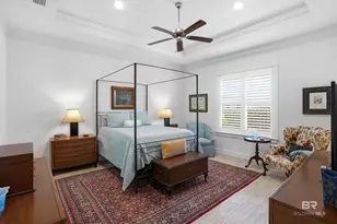 23902 E Cypress Way, Orange Beach, AL 36561 - Photo 10