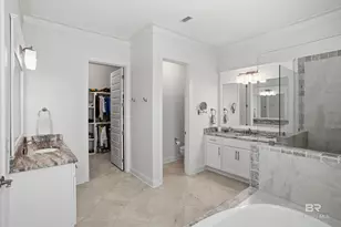 23902 E Cypress Way, Orange Beach, AL 36561 - Photo 12