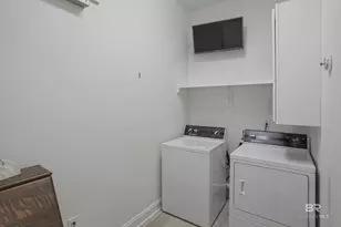 23902 E Cypress Way, Orange Beach, AL 36561 - Photo 18