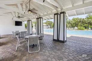 23902 E Cypress Way, Orange Beach, AL 36561 - Photo 32