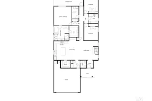 23902 E Cypress Way, Orange Beach, AL 36561 - Photo 34