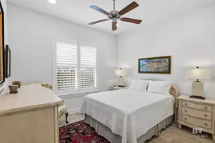 23902 E Cypress Way, Orange Beach, AL 36561 - Photo 16