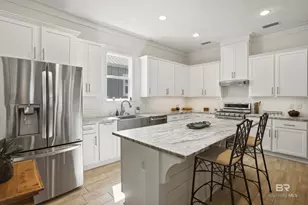 23902 E Cypress Way, Orange Beach, AL 36561 - Photo 8