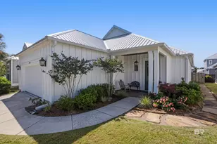 23902 E Cypress Way, Orange Beach, AL 36561 - Photo 2