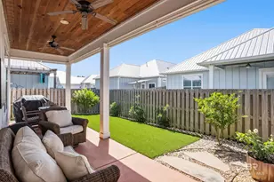 23902 E Cypress Way, Orange Beach, AL 36561 - Photo 20