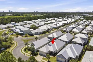 23902 E Cypress Way, Orange Beach, AL 36561 - Photo 26