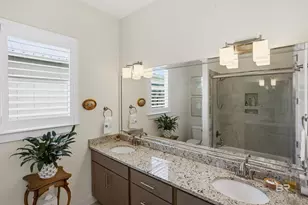 23902 E Cypress Way, Orange Beach, AL 36561 - Photo 14