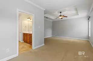 31199 Buckingham Blvd, Spanish Fort, AL 36527 - Photo 24