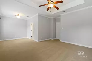 31199 Buckingham Blvd, Spanish Fort, AL 36527 - Photo 32