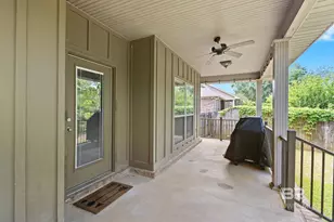 31199 Buckingham Blvd, Spanish Fort, AL 36527 - Photo 56