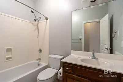 31199 Buckingham Boulevard, Spanish Fort, AL 36527 - Photo 38