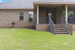 31199 Buckingham Blvd, Spanish Fort, AL 36527 - Photo 46