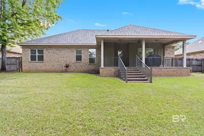 31199 Buckingham Boulevard, Spanish Fort, AL 36527 - Photo 44