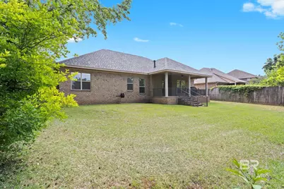 31199 Buckingham Boulevard, Spanish Fort, AL 36527 - Photo 40