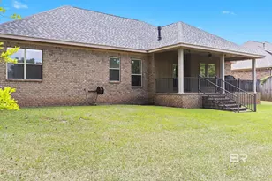 31199 Buckingham Blvd, Spanish Fort, AL 36527 - Photo 48