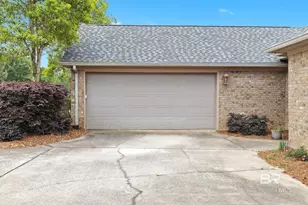 31199 Buckingham Blvd, Spanish Fort, AL 36527 - Photo 52
