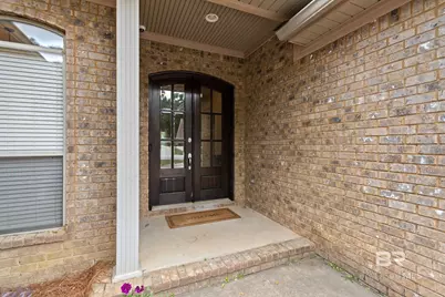 31199 Buckingham Boulevard, Spanish Fort, AL 36527 - Photo 60