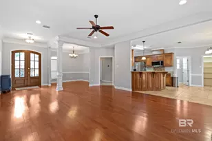 31199 Buckingham Blvd, Spanish Fort, AL 36527 - Photo 10