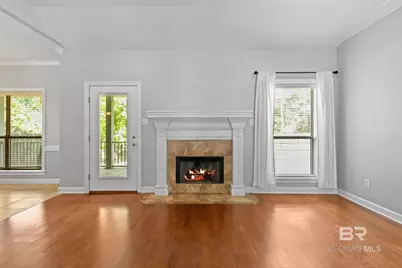 31199 Buckingham Boulevard, Spanish Fort, AL 36527 - Photo 26