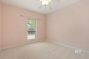 31199 Buckingham Blvd, Spanish Fort, AL 36527 - Photo 40