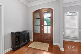 31199 Buckingham Blvd, Spanish Fort, AL 36527 - Photo 62