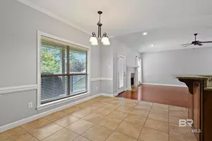 31199 Buckingham Blvd, Spanish Fort, AL 36527 - Photo 26