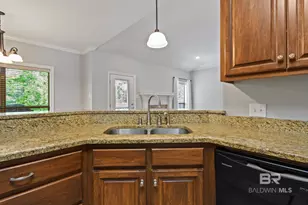 31199 Buckingham Blvd, Spanish Fort, AL 36527 - Photo 6