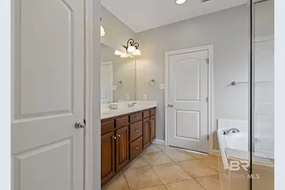 31199 Buckingham Boulevard, Spanish Fort, AL 36527 - Photo 22